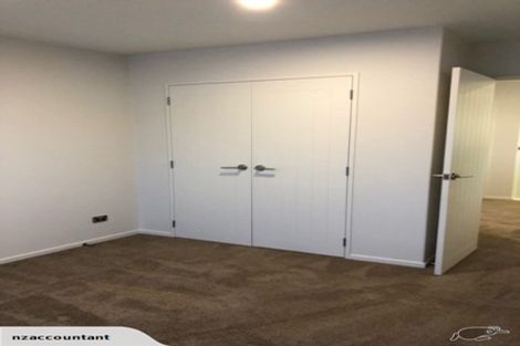 Photo of property in 24 Pikao Place, East Tamaki, Auckland, 2016