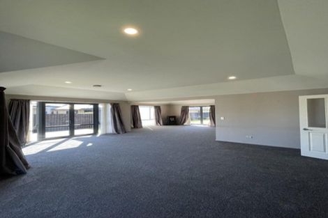 Photo of property in 51 Brookside Road, Rolleston, 7614