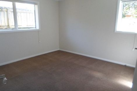 Photo of property in 14 Wentworth Park, Albany, Auckland, 0632