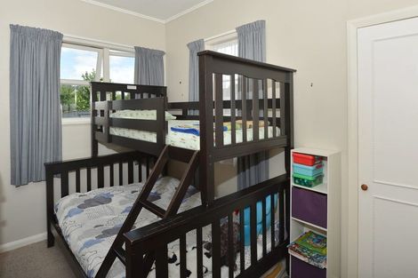 Photo of property in 79 Maunu Road, Woodhill, Whangarei, 0110