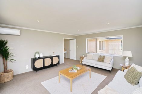 Photo of property in 10 Pipi-wai Street, Pegasus, 7612