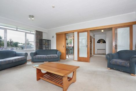 Photo of property in 161 West Street, Feilding, 4702