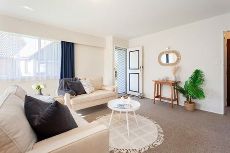 Photo of property in 2 Kotuku Crescent, Matamata, 3400