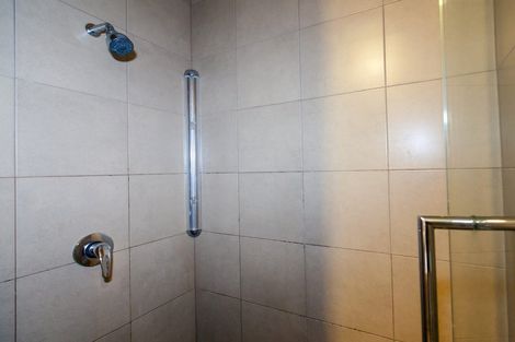 Photo of property in 42 Newnham Terrace, Upper Riccarton, Christchurch, 8041