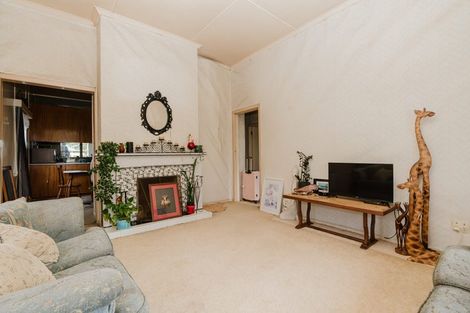 Photo of property in 26 Argyle Street, Hamilton East, Hamilton, 3216