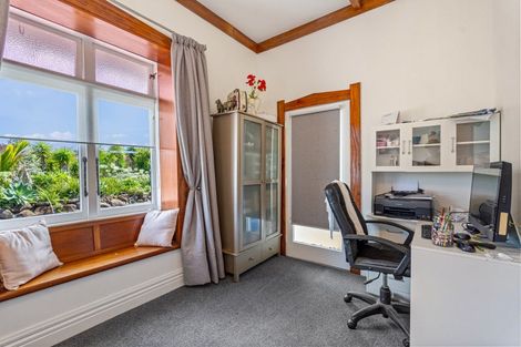 Photo of property in 77 Daroux Drive, Waipapa, Kerikeri, 0295