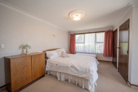 Photo of property in 2 Hart Place, Bridge Hill, Alexandra, 9320