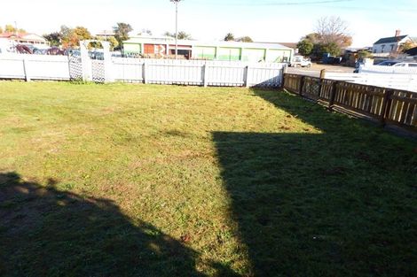 Photo of property in 417 Wellington Road, Marton, 4710