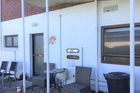 Photo of property in 138a Town Point Road, Maketu, Te Puke, 3189