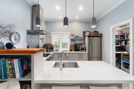 Photo of property in 19 Clifton Avenue, Carterton, 5713