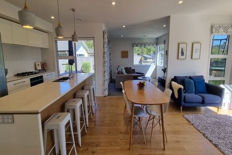 Photo of property in 7 Leadline Place, Whitby, Porirua, 5024