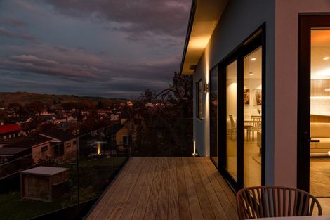 Photo of property in 3 Seymour Street, Gore, 9710