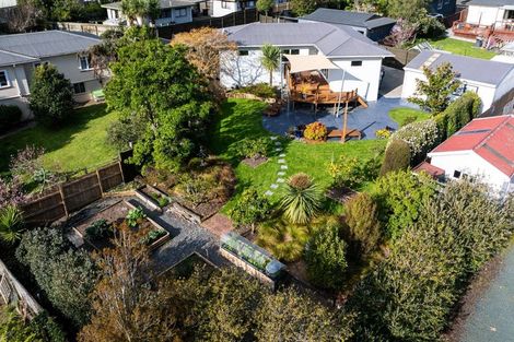 Photo of property in 2/154 Waimea Road, Nelson South, Nelson, 7010