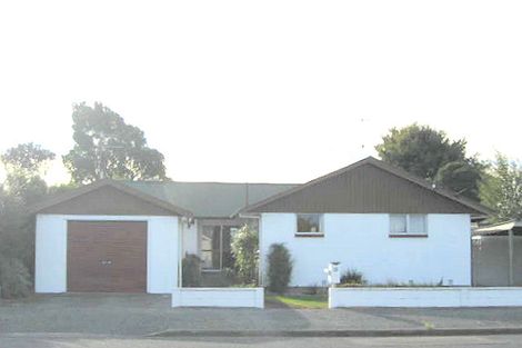 Photo of property in 89 Eton Street, Hampstead, Ashburton, 7700