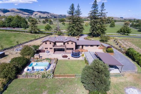 Photo of property in 25 Benn Road, Cambridge, 3495