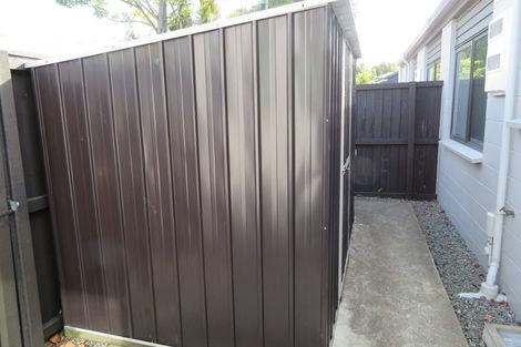 Photo of property in 2/430 Barbadoes Street, Edgeware, Christchurch, 8013