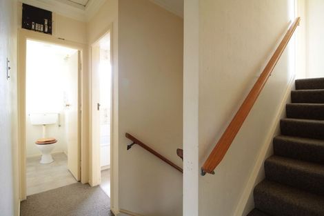 Photo of property in 1/1 Gordon Street, Avalon, Lower Hutt, 5011