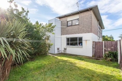 Photo of property in 361 Marine Parade, New Brighton, Christchurch, 8061