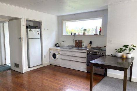 Photo of property in 2 Geraldine Street, Greymouth, 7805