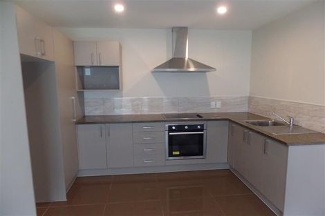 Photo of property in 15 Dissmeyer Drive, Clover Park, Auckland, 2019