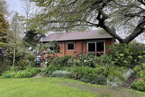 Photo of property in 5 Cullahill Street, Harewood, Christchurch, 8051