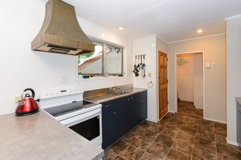 Photo of property in 124 Tremaine Avenue, Westbrook, Palmerston North, 4412