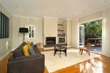Photo of property in 73 Rose Road, Grey Lynn, Auckland, 1021