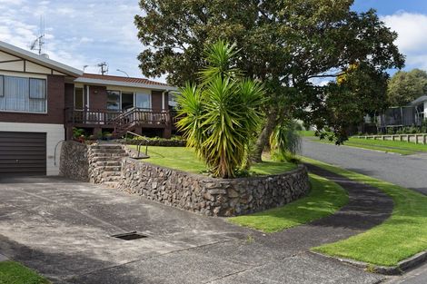 Photo of property in 7a David Street, Judea, Tauranga, 3110