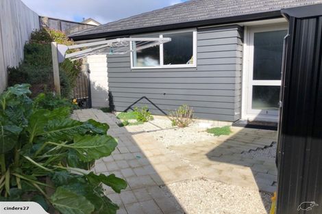 Photo of property in 7 Siemonek Rise, Bethlehem, Tauranga, 3110