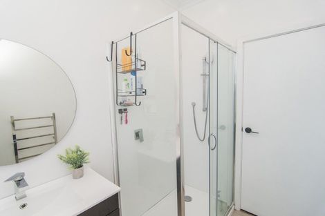 Photo of property in 23 Ormsby Street, Temuka, 7920