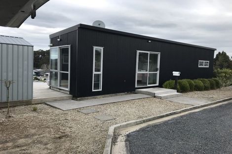 Photo of property in 25 Fort Street, Cambridge, 3434