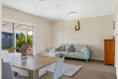 Photo of property in 326 Ormond Road, Riverdale, Gisborne, 4010