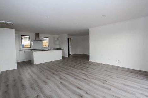 Photo of property in 995 Kihikihi Road, Te Awamutu, 3800