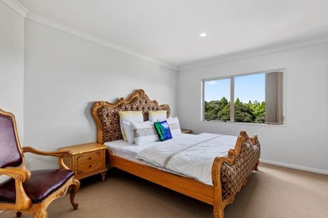 Photo of property in 11 Philadelphia Avenue, Albany Heights, Auckland, 0632