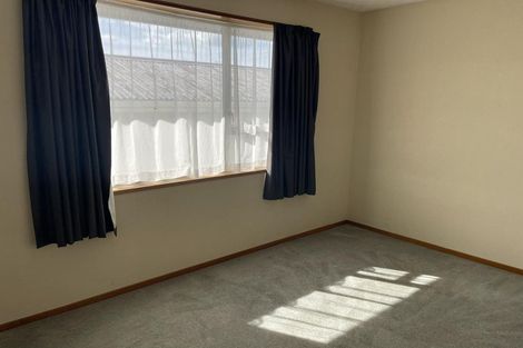 Photo of property in 15b Victoria Street, Pukekohe, 2120