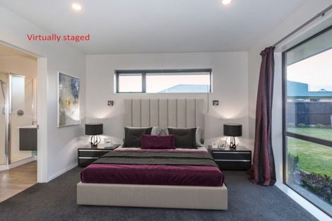 Photo of property in 40 Sterling Crescent, Kaiapoi, 7630