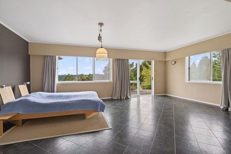 Photo of property in 196 Bull Road, Waiotira, 0193