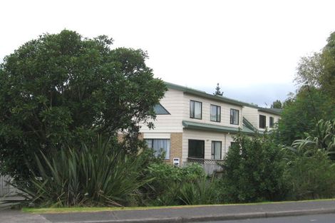 Photo of property in 2a Glen Road, Ranui, Auckland, 0612