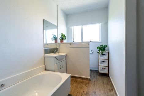 Photo of property in 3/405 Omahu Road, Frimley, Hastings, 4120