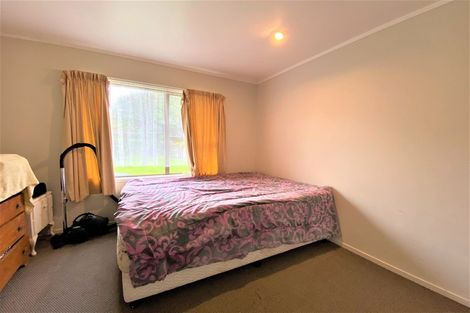 Photo of property in 14a Emerald Street, Pukehangi, Rotorua, 3015