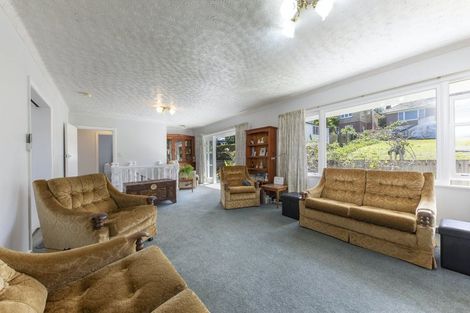 Photo of property in 477a Mount Albert Road, Mount Roskill, Auckland, 1042