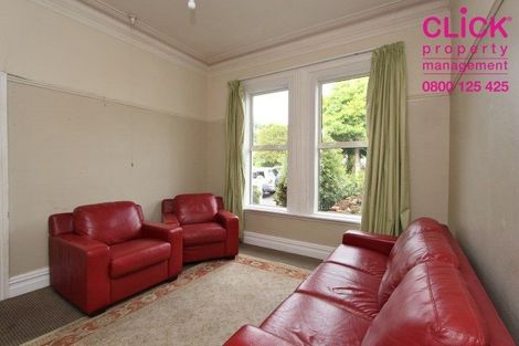 Photo of property in 1052 George Street, North Dunedin, Dunedin, 9016