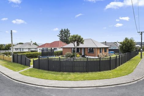 Photo of property in 6 Doon Street, Mosgiel, 9024