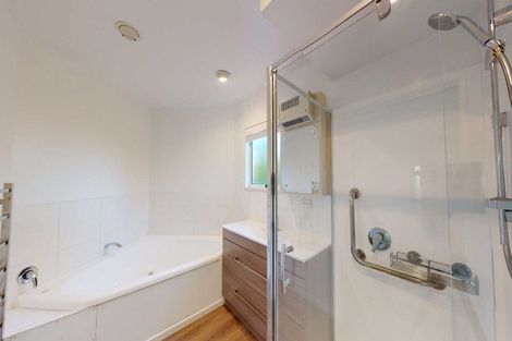Photo of property in 1/212 Springfield Road, St Albans, Christchurch, 8014