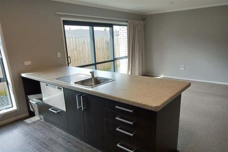 Photo of property in 4/16 Paterson Street, Frankton, Hamilton, 3204