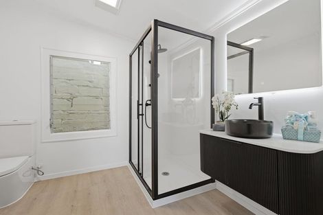 Photo of property in 8 Cornhill Street, North East Valley, Dunedin, 9010