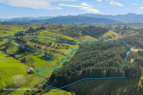 Photo of property in 370 Rosedale Road, Upper Moutere, 7175