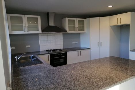 Photo of property in 18 Ihimaera Terrace, Leamington, Cambridge, 3432