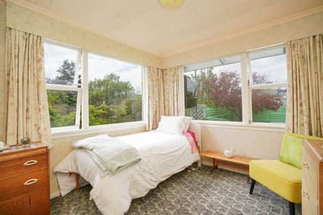 Photo of property in 60 Jack Street, Newfield, Invercargill, 9812