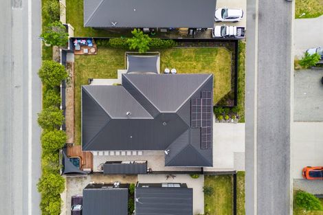 Photo of property in 7 Phoenix Place, Cromwell, 9310